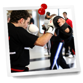 Galería Programa Adultos