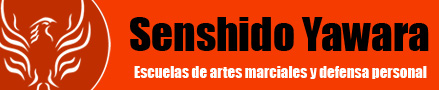 Senshido Yawara